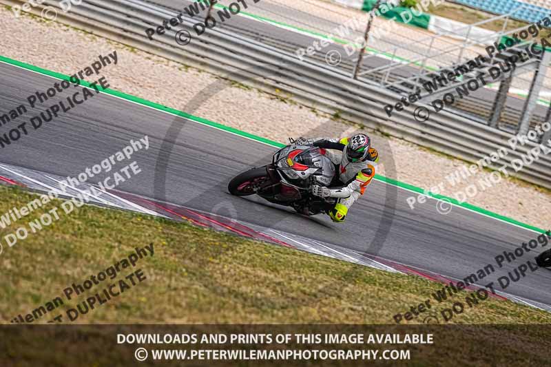 motorbikes;no limits;november 2019;peter wileman photography;portimao;portugal;trackday digital images